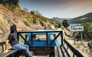 Todos ao Douro: muito mais do que um rio