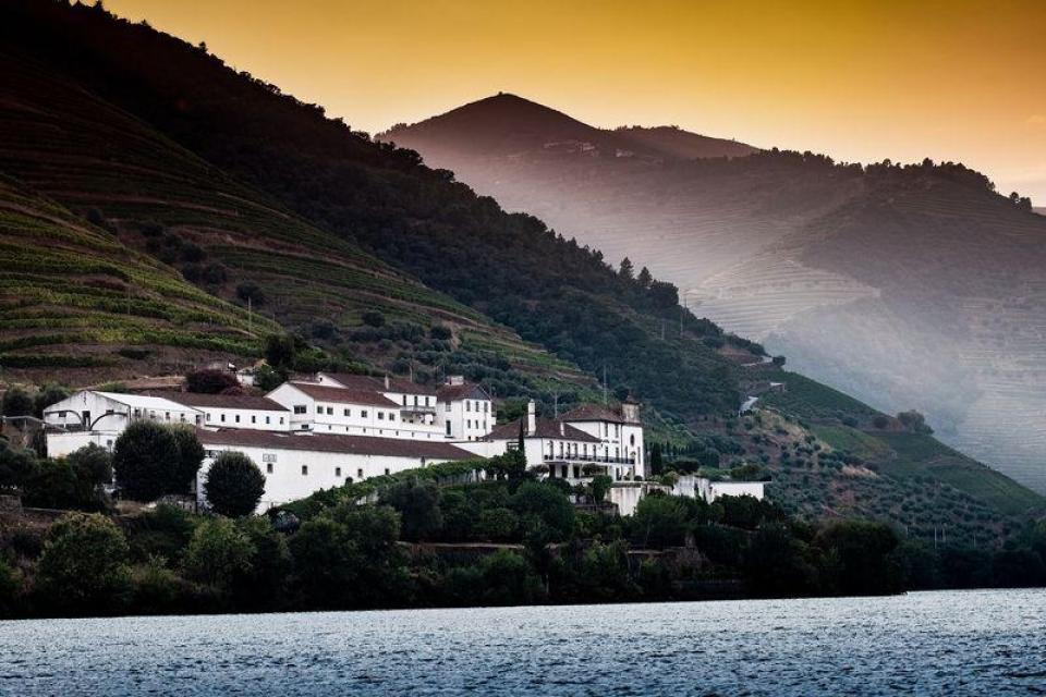 32333312_BINARY_GI22082018OrlandoAlmeida_04243_resultado