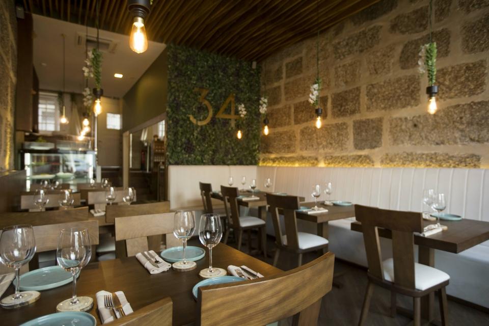 32397440_BINARY_GI06092018PJM000001