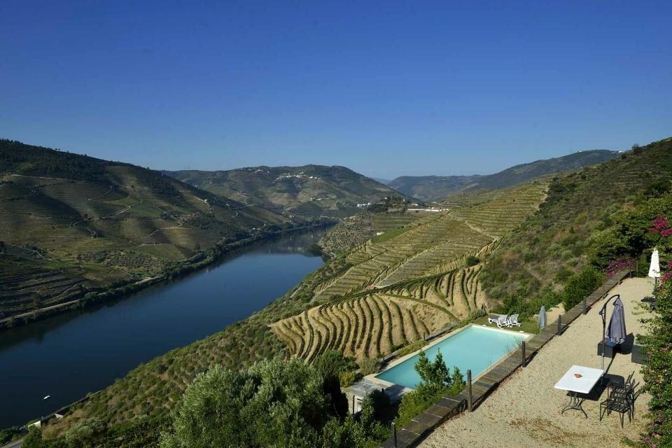 32488038_WEB_46356839_GI10092018PEDROGRANADEIRO_100360_WEB