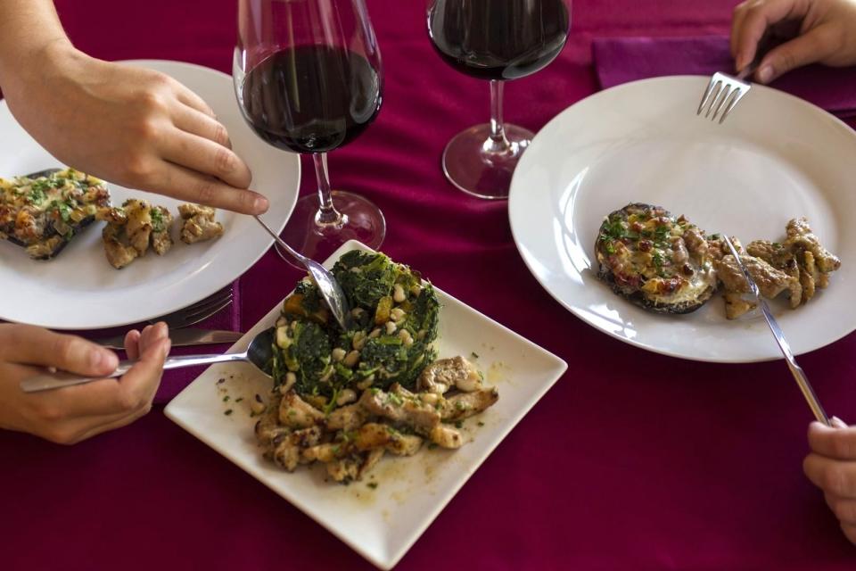 32508430_BINARY_GI18918FERNANDOFONTES009_resultado