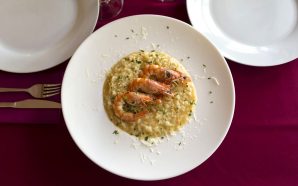 Coimbra tem novo encanto com estes petiscos