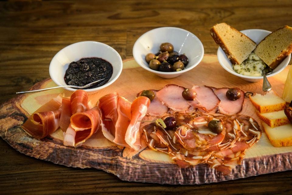 32556574_BINARY_GI24092018PEDROGRANADEIRO_000010