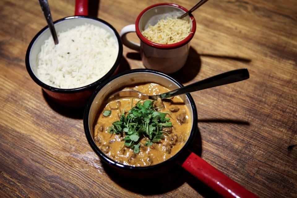 32570133_BINARY_GIGB20180244_resultado