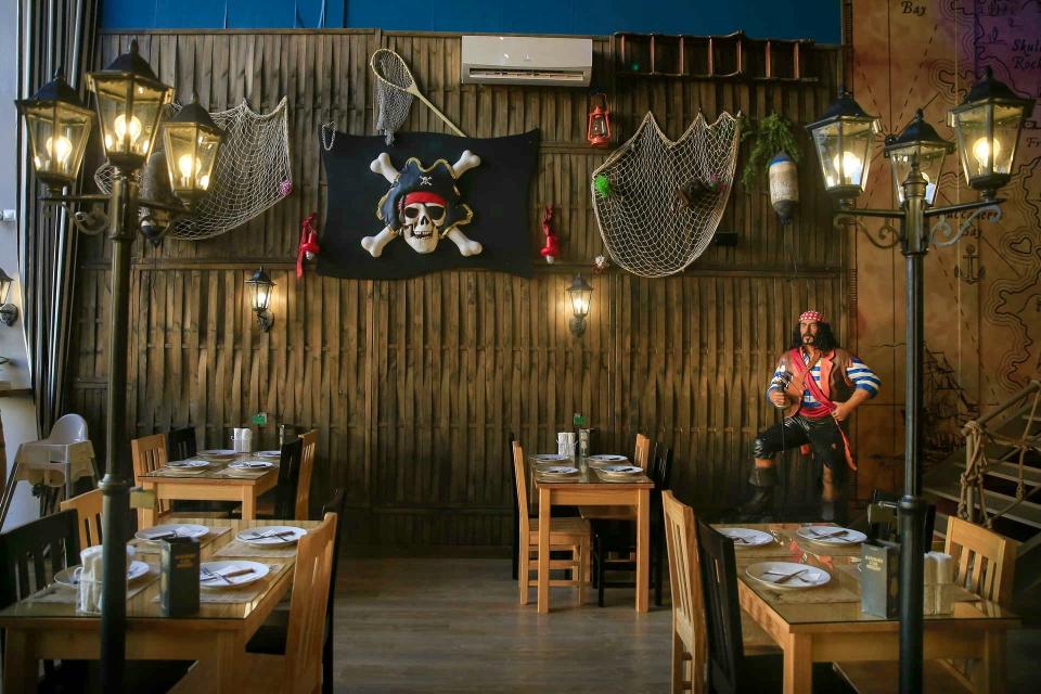 32586427_WEB_46507713_GI27092018ARTURMACHADO000021_WEB