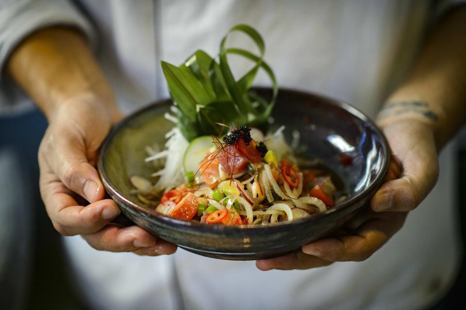 32637237_BINARY_GI02102018PEDROGRANADEIRO_000020