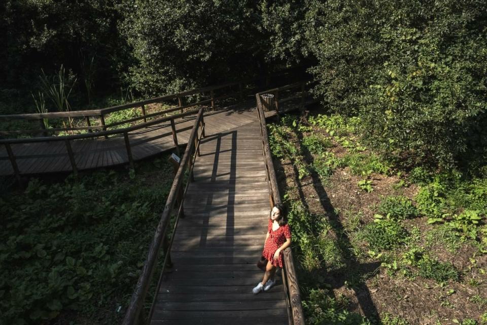 32640578_BINARY_GI03102018LEONELDECASTRO011_resultado_resultado