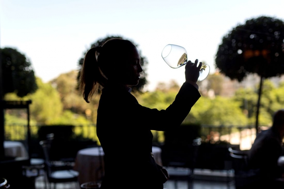 32643311_BINARY_GI031018FILIPABERNARDO0010_resultado