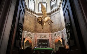 palacio chiado lisboa