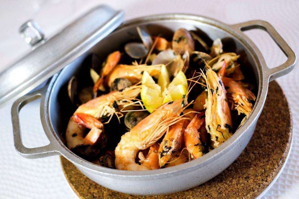 32687880_BINARY_GI08102018FILIPEAMORIM2000_resultado