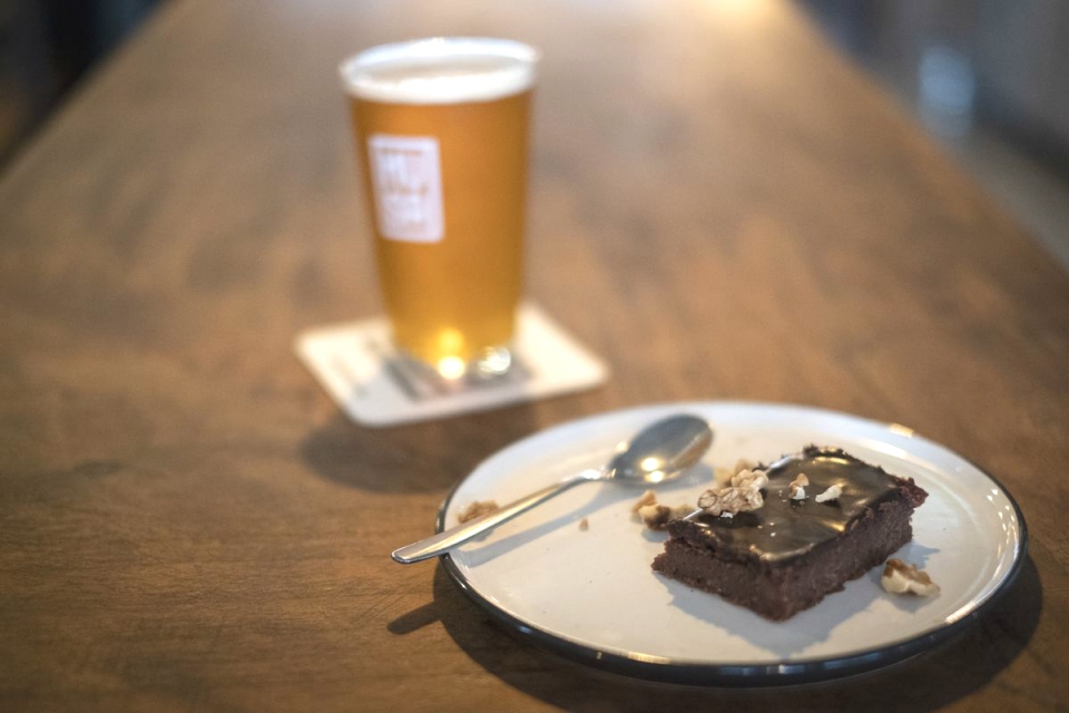 32709045_BINARY_GI10102018LEONELDECASTRO001_resultado