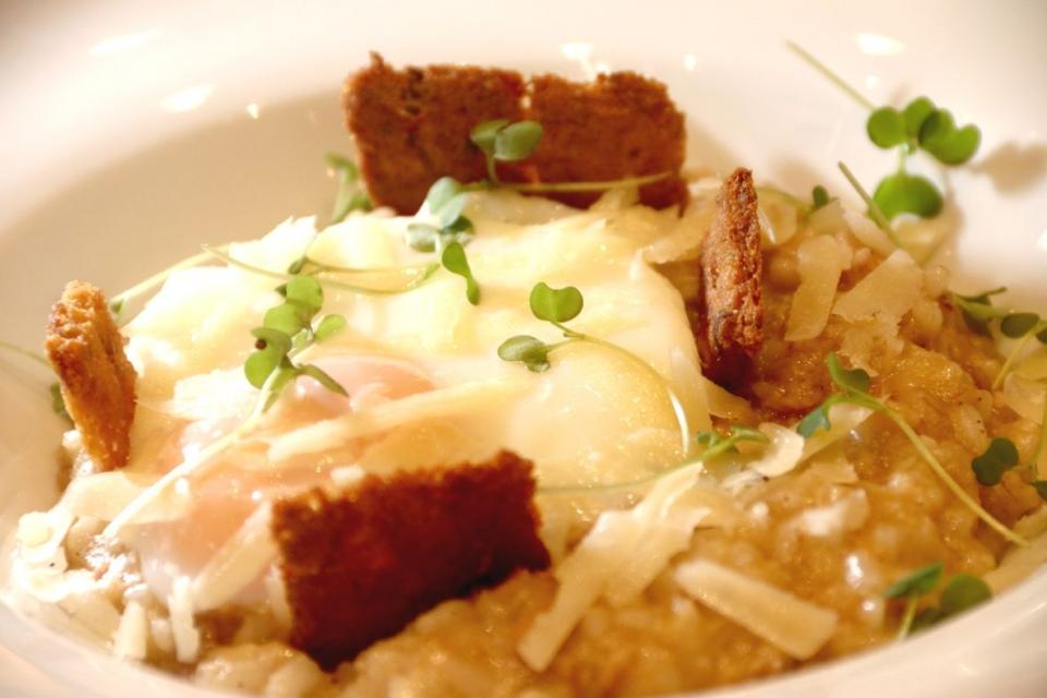 32718082_BINARY_GI111018PAULO_SPRANGER160511_resultado