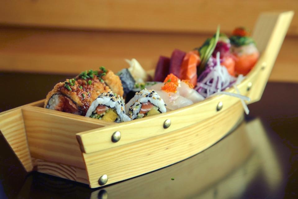 32725483_BINARY_GI12102018FabioPoco0585 (3)