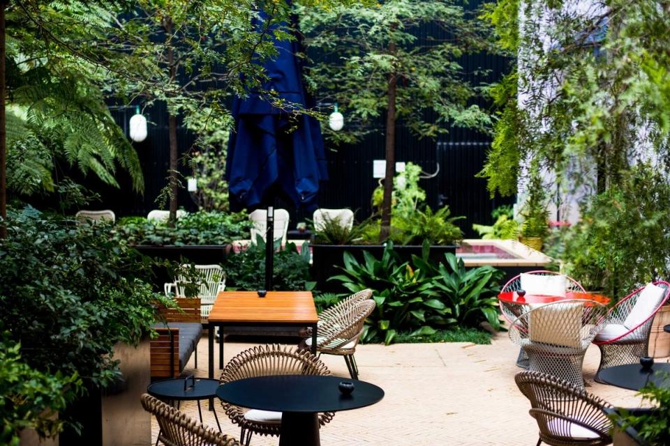 32786288_WEB_46819000_GI20181016_GONCALO_VILLAVERDE_0113_WEB_resultado-960x640_c