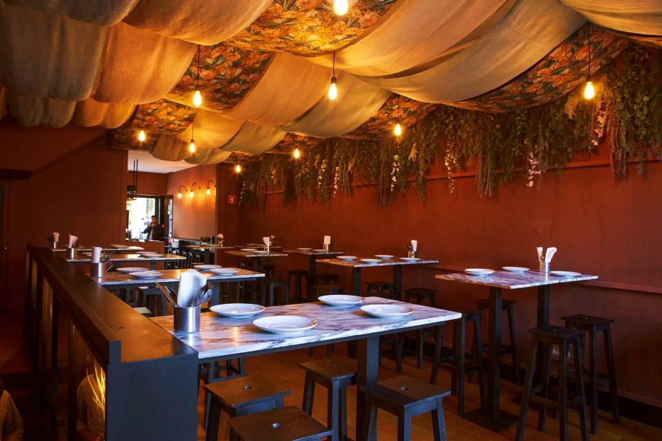 32788421_WEB_46822523_GI12092017CRISTIANAMILHAO1268_WEB