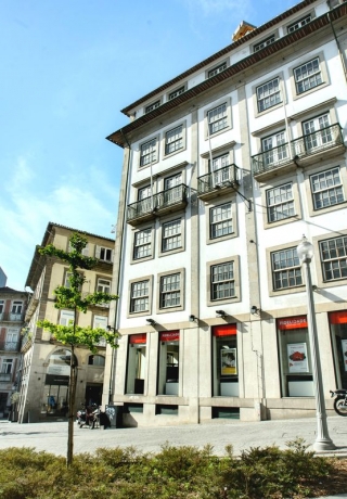 32810931_BINARY_GI22102018PEDROGRANADEIRO_000031_resultado