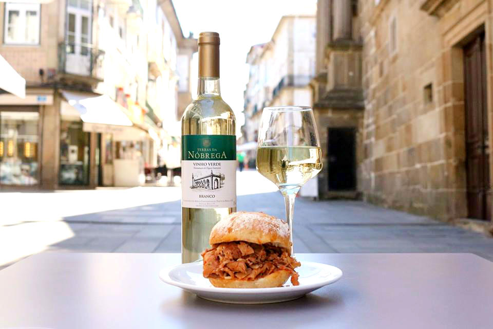 40753895_2133819753f546203_4434365141106032640_n