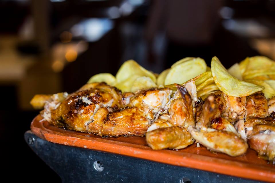 42849595_2220838881320930_3557152095628951552_n