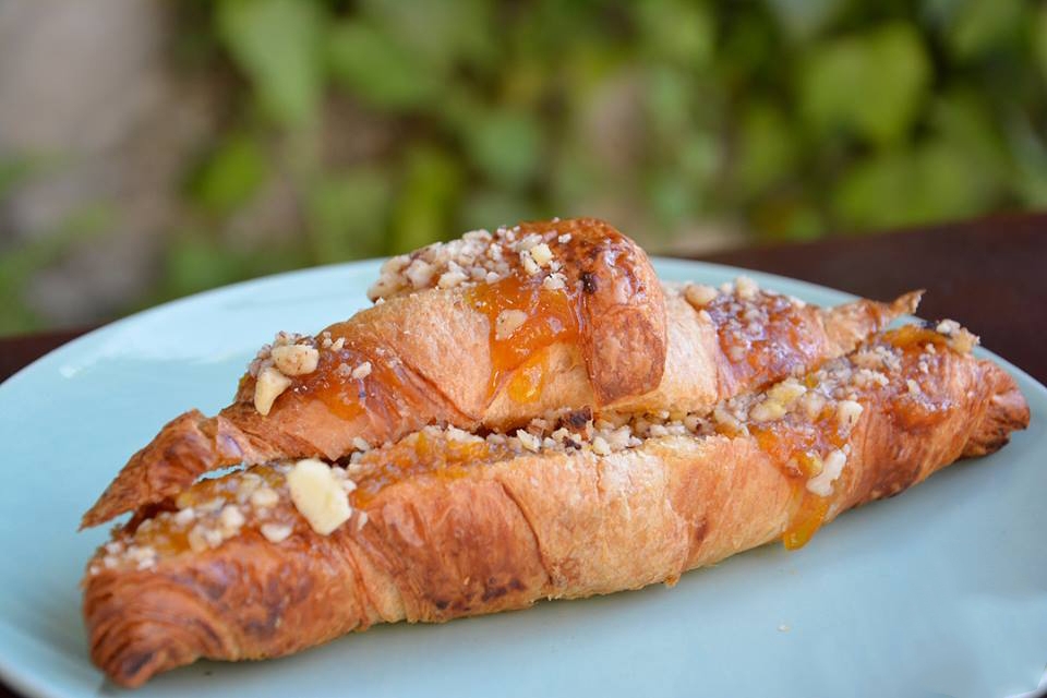 42897558_2135180136732663_1967092509012131840_n