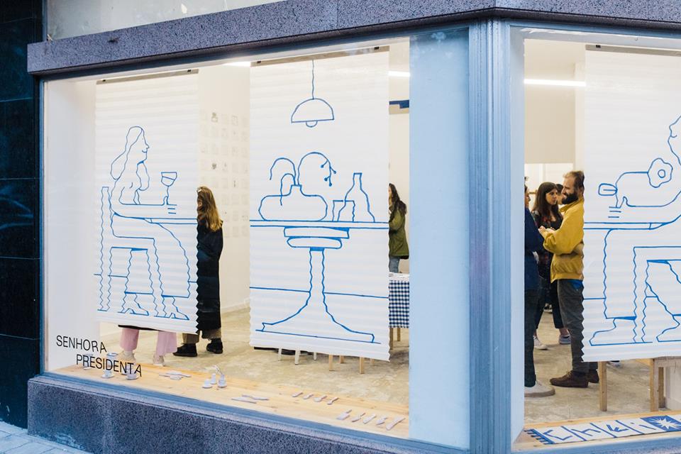 45073553_2077394552298654_7605109710697529344_n