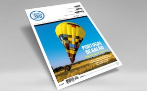 evasoes 360 numero 4 14 de outubro de 2018