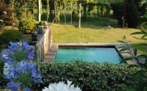 Guimarães: pode dormir neste turismo rural sem pagar