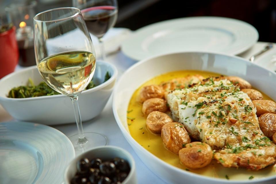 Bacalhau-Assado-960x640_c