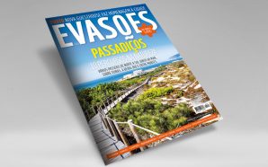 evasões 184 5 de outubro de 2018