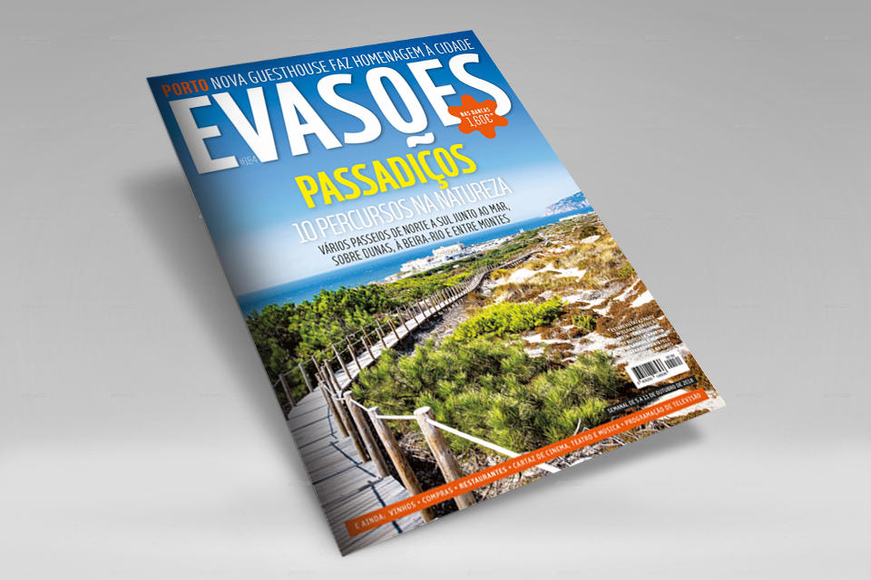 evasões 184 5 de outubro de 2018