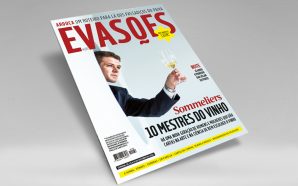 evasoes 186 19 de outubro de 2018