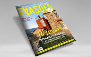 evasões 187 26 de outubro de 2018