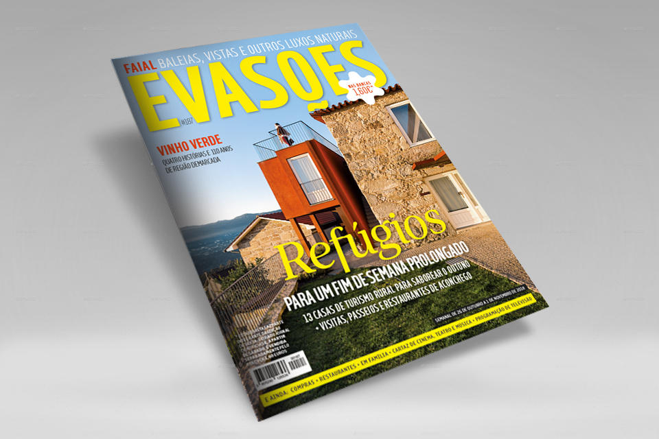 evasões 187 26 de outubro de 2018