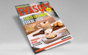 evasoes 188 2 de novembro de 2018