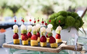 Há um novo brunch saudável em Cascais (com yoga)