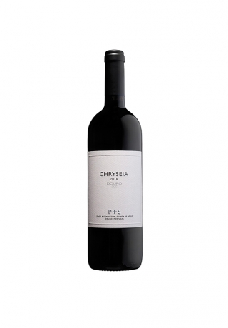 Garrafa-Chryseia-2016