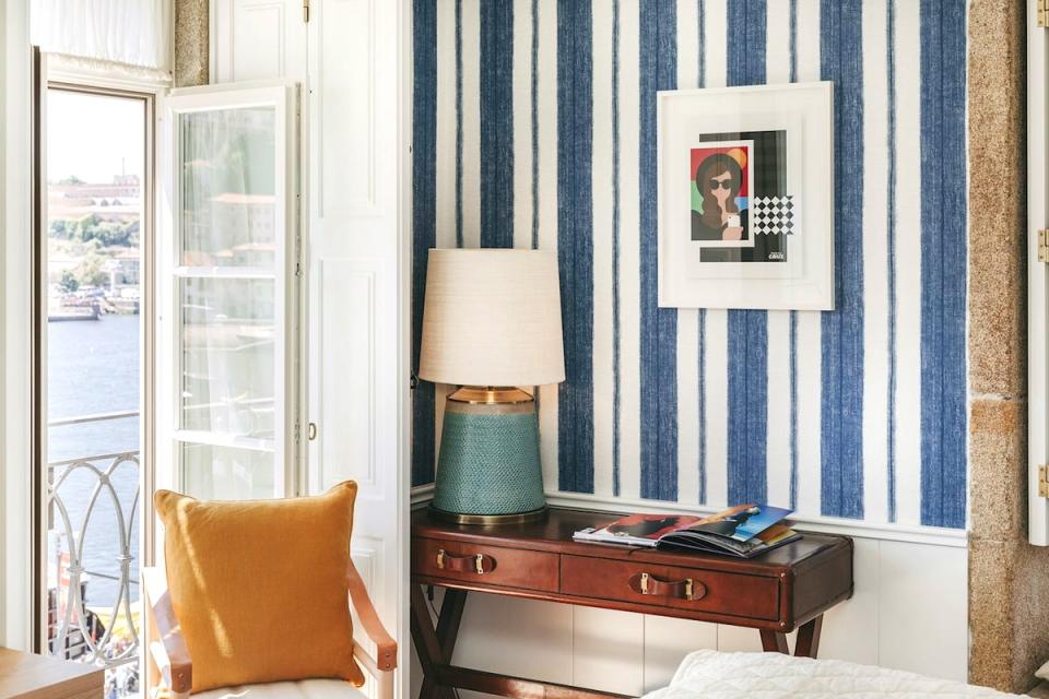 LF_GRANCRUZHOUSE-63_resultado