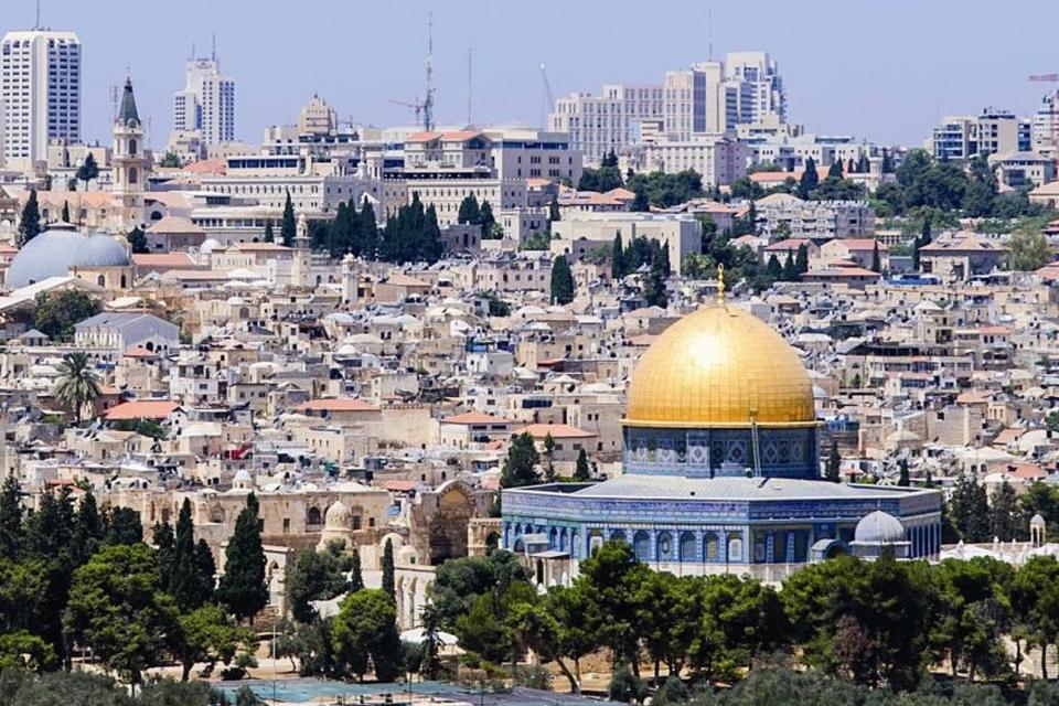 Nova imagem (85)_resultado