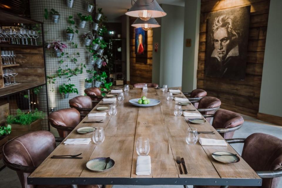 PHOTOSHOOT_ERVA_CORINTHIAhotel_BRUNOLISITA_280818-56_resultado