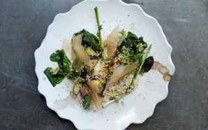 Uma nova SÁLA portuguesa em Lisboa, com certeza