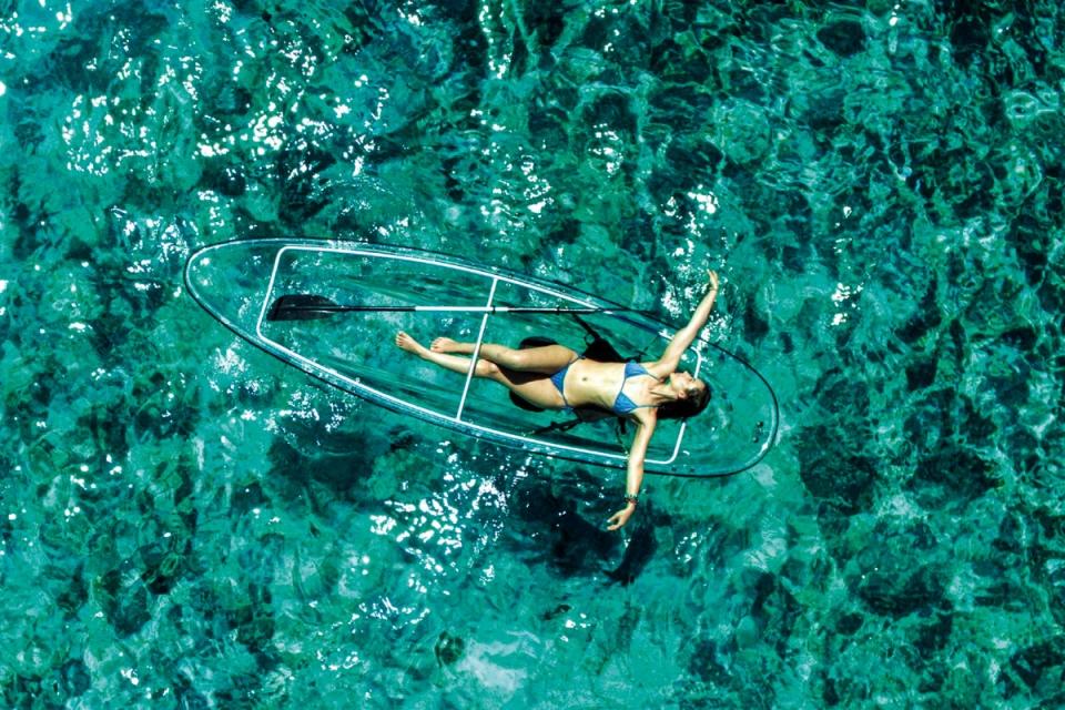 Screen_Shot_2018-01-20_at_9.45