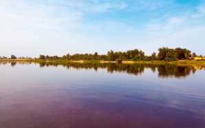 Portugal entre os 20 países com paisagens mais surpreendentes