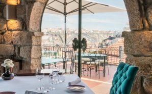 O top 6 de restaurantes do nosso crítico em 2019