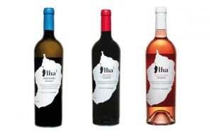 Ilha: conheça o delfim dos vinhos madeirenses