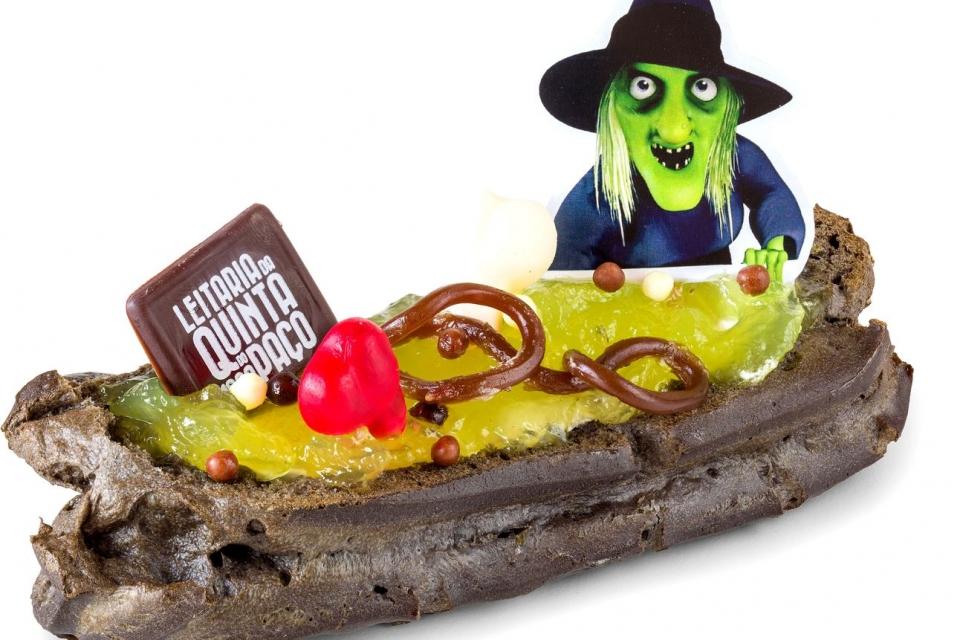 eclair_halloween_leitaria_resultado