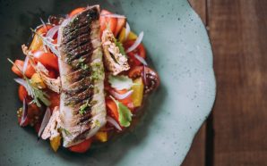 7 sugestões para este fim de semana em Lisboa