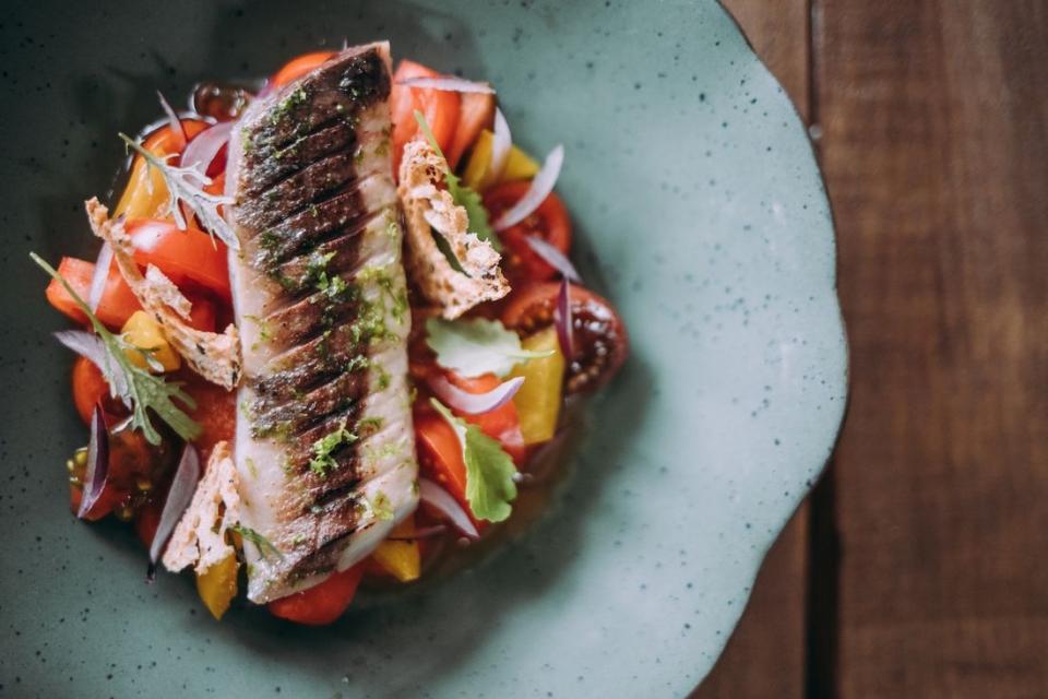 entrada carapau_ERVA_CORINTHIAhotel_BRUNOLISITA_280818-20_resultado