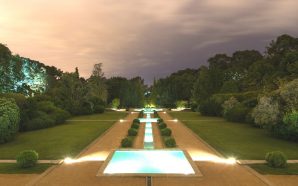 Serralves vai estar assombrado por uma noite