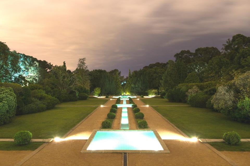 op_36977_luz_no_parque_9988_resultado