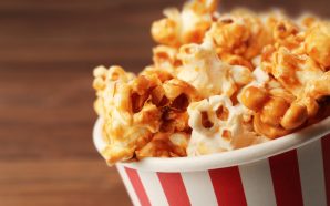 15 filmes para ver a 2,50 euros na Festa do Cinema