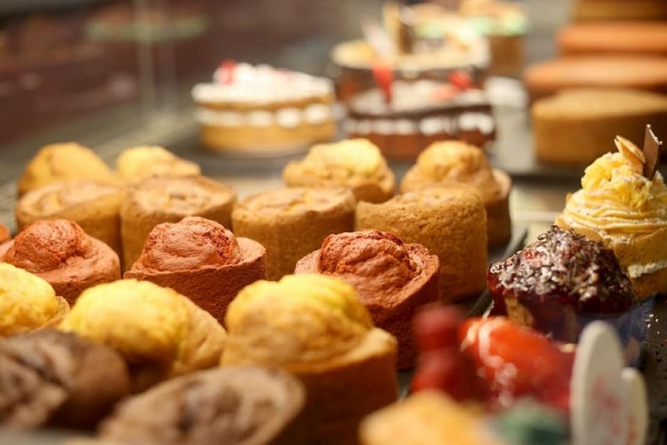 unnamed5-960x640_c (1)